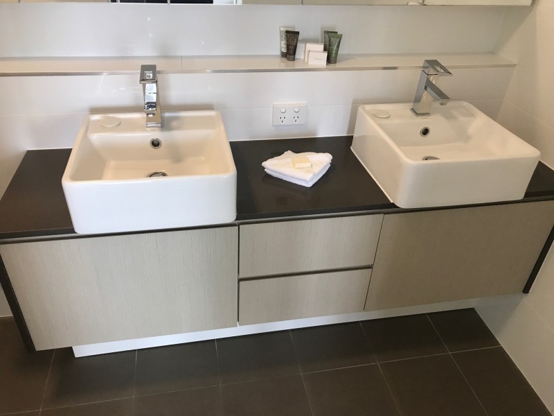 1106/1-7 East Street, Rockhampton City QLD 4700