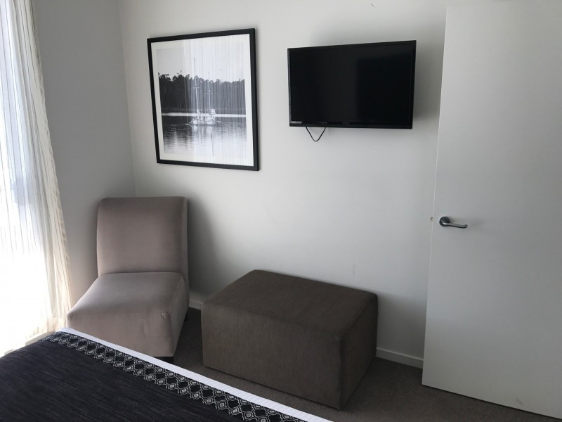 1106/1-7 East Street, Rockhampton City QLD 4700