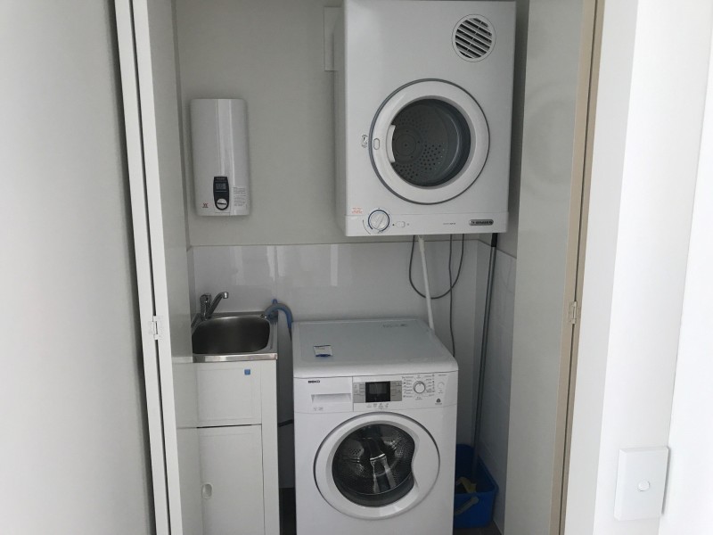 1106/1-7 East Street, Rockhampton City QLD 4700