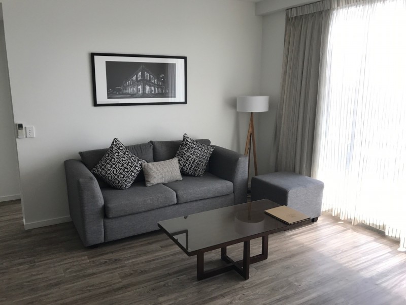 1106/1-7 East Street, Rockhampton City QLD 4700