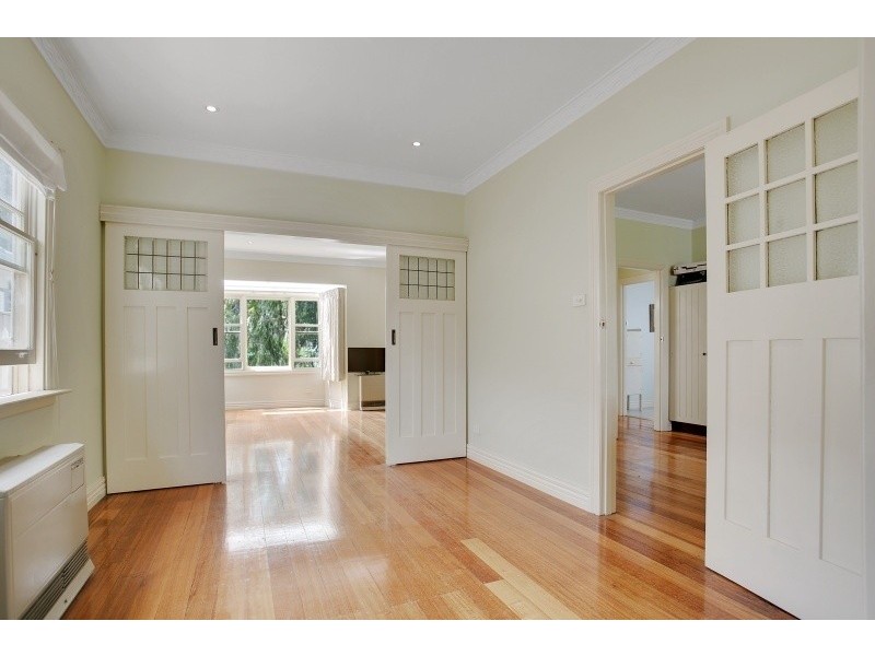 58 Stanley Street, Frankston VIC 3199