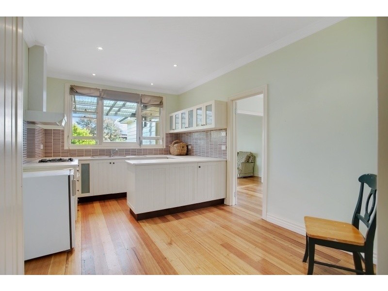 58 Stanley Street, Frankston VIC 3199