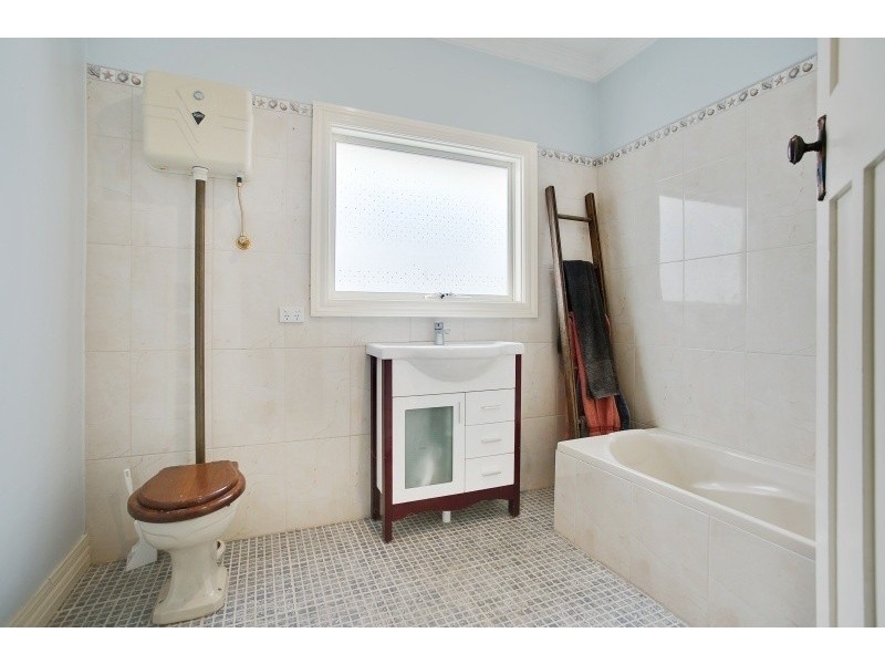 58 Stanley Street, Frankston VIC 3199