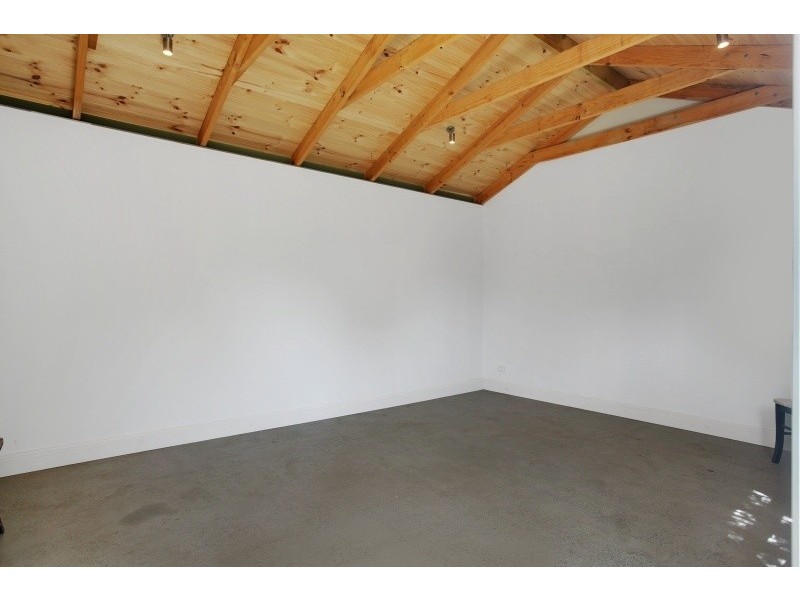 58 Stanley Street, Frankston VIC 3199