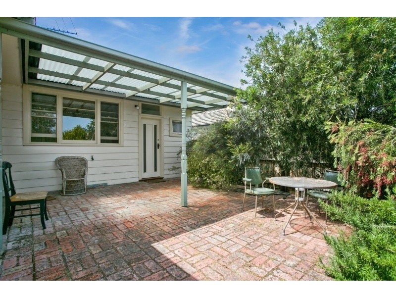 58 Stanley Street, Frankston VIC 3199