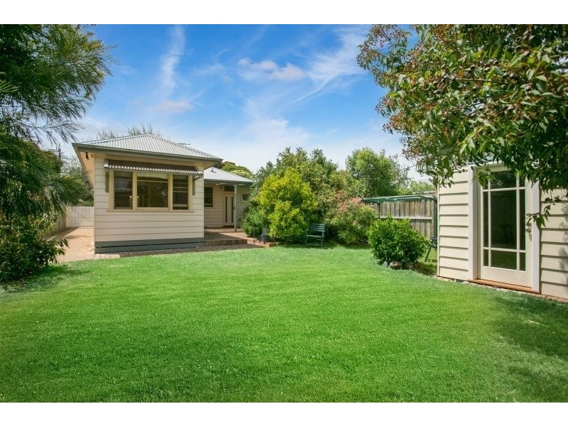 58 Stanley Street, Frankston VIC 3199