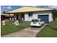 26 Warren Street, Ingham QLD 4850