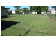 26 Warren Street, Ingham QLD 4850