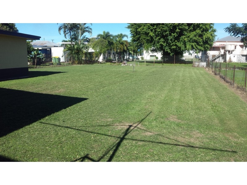 26 Warren Street, Ingham QLD 4850