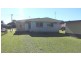 26 Warren Street, Ingham QLD 4850