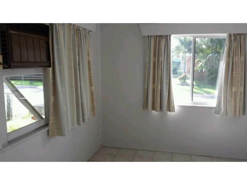 26 Warren Street, Ingham QLD 4850