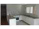 26 Warren Street, Ingham QLD 4850