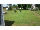 26 Warren Street, Ingham QLD 4850