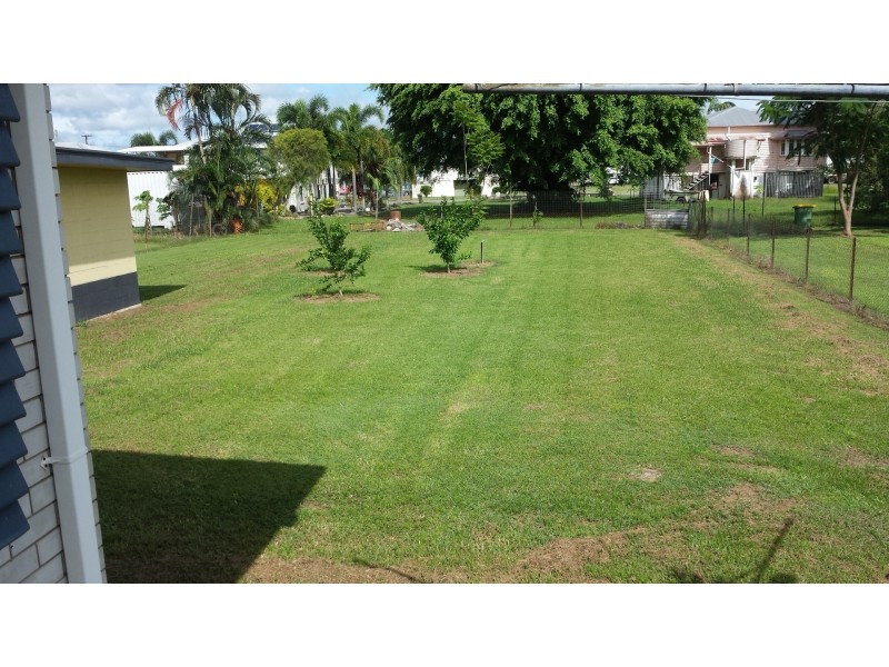 26 Warren Street, Ingham QLD 4850