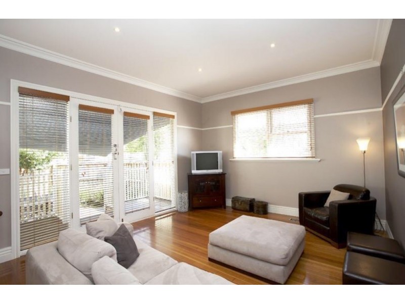 1/25 Canterbury Street, Hughesdale VIC 3166