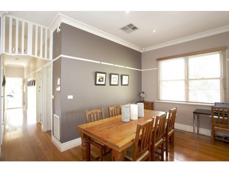 1/25 Canterbury Street, Hughesdale VIC 3166