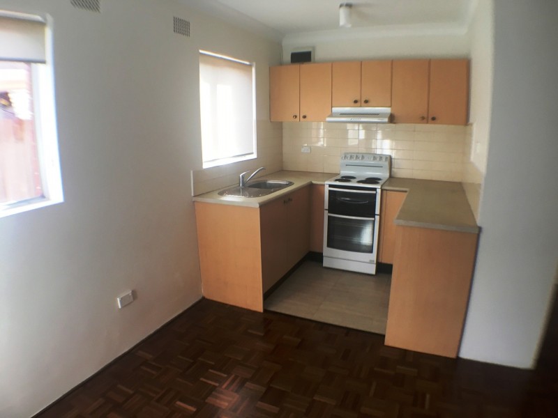 2/304 Clovelly Road, Clovelly NSW 2031