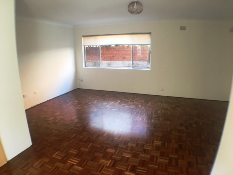 2/304 Clovelly Road, Clovelly NSW 2031