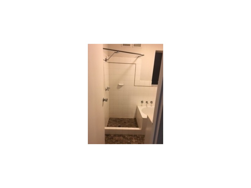 2/304 Clovelly Road, Clovelly NSW 2031
