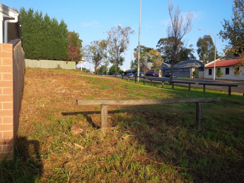 9 Allman Street, Campbelltown NSW 2560