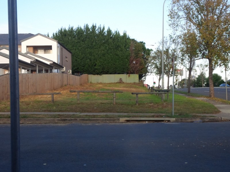 9 Allman Street, Campbelltown NSW 2560