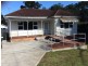58 Wyong Road, Tumbi Umbi NSW 2261