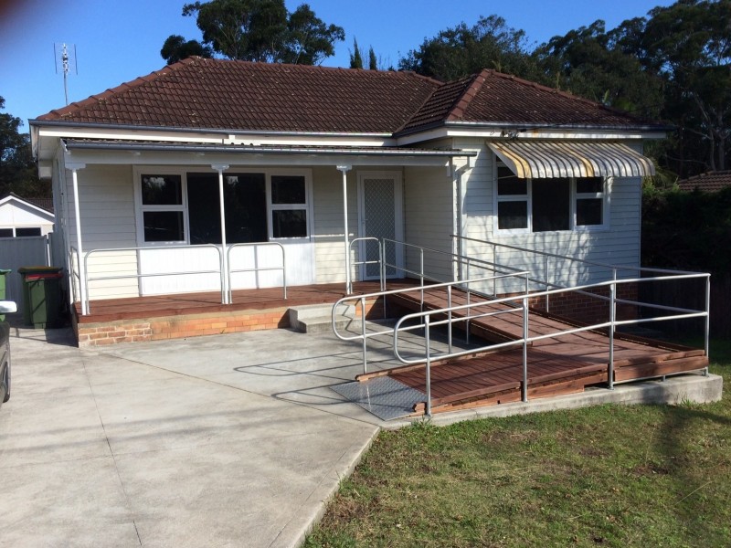 58 Wyong Road, Tumbi Umbi NSW 2261