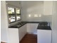58 Wyong Road, Tumbi Umbi NSW 2261