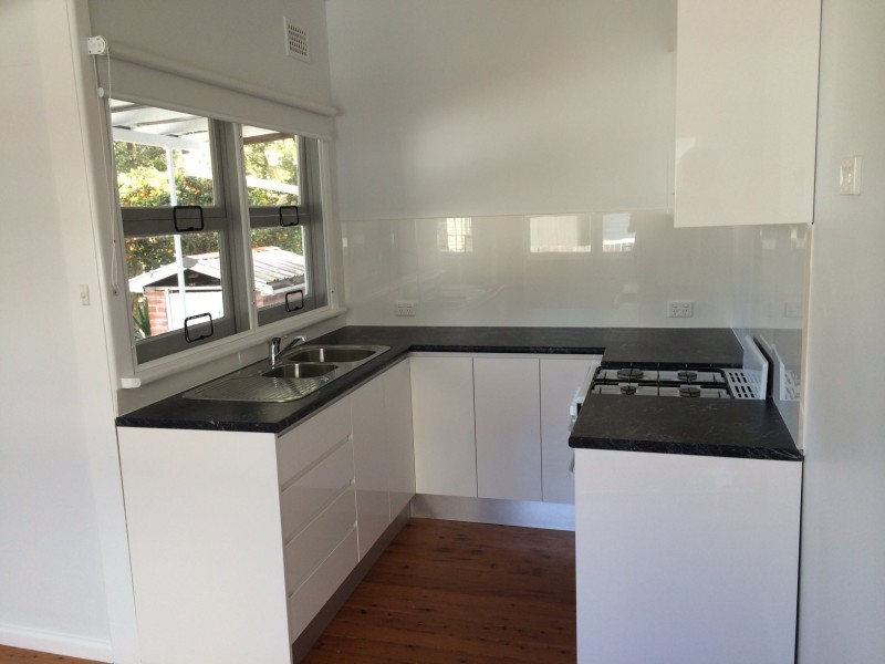 58 Wyong Road, Tumbi Umbi NSW 2261