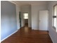 58 Wyong Road, Tumbi Umbi NSW 2261