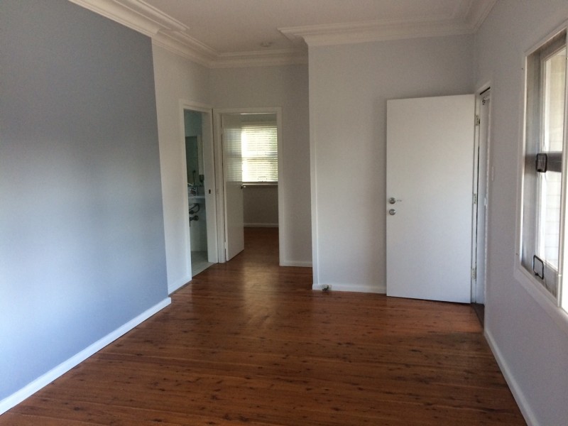 58 Wyong Road, Tumbi Umbi NSW 2261