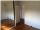 58 Wyong Road, Tumbi Umbi NSW 2261