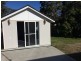 58 Wyong Road, Tumbi Umbi NSW 2261