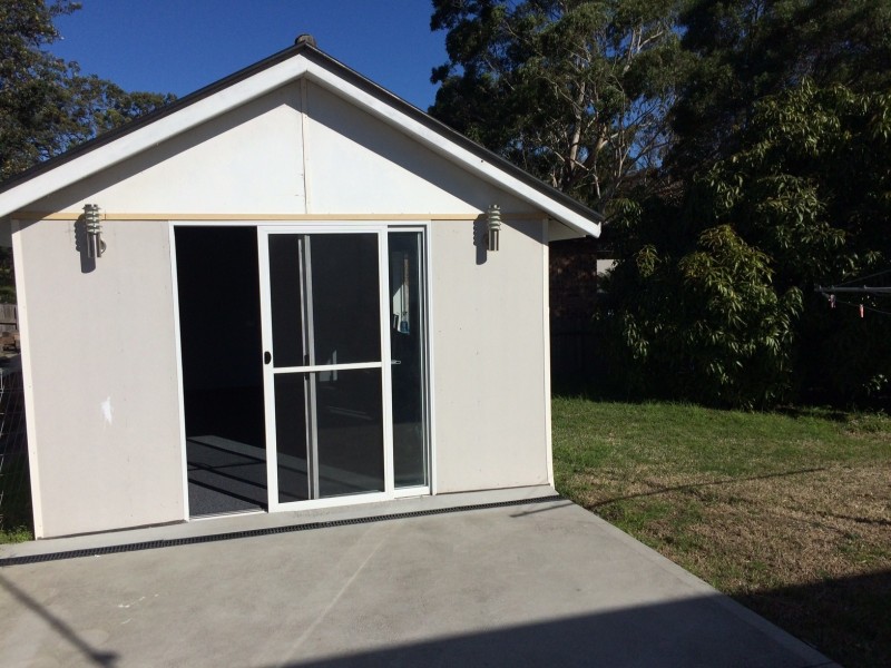 58 Wyong Road, Tumbi Umbi NSW 2261