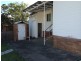 58 Wyong Road, Tumbi Umbi NSW 2261