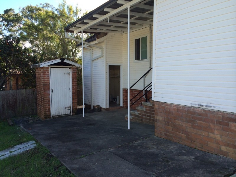 58 Wyong Road, Tumbi Umbi NSW 2261