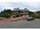 6 Caspian Court, Woodcroft SA 5162