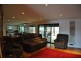 6 Caspian Court, Woodcroft SA 5162