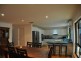 6 Caspian Court, Woodcroft SA 5162