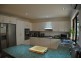 6 Caspian Court, Woodcroft SA 5162