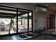 6 Caspian Court, Woodcroft SA 5162