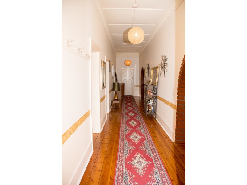 7a Nugent Road, Kimba SA 5641