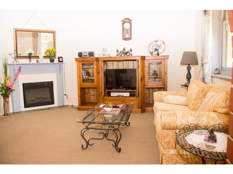 7a Nugent Road, Kimba SA 5641
