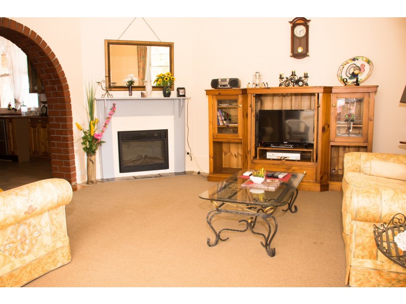 7a Nugent Road, Kimba SA 5641
