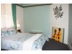 7a Nugent Road, Kimba SA 5641