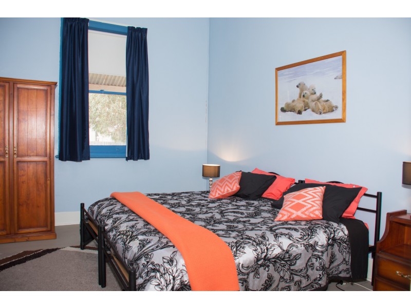 7a Nugent Road, Kimba SA 5641