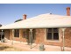 7a Nugent Road, Kimba SA 5641