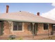 7a Nugent Road, Kimba SA 5641