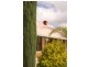 7a Nugent Road, Kimba SA 5641