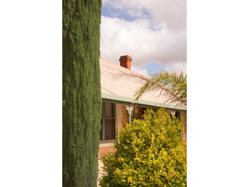 7a Nugent Road, Kimba SA 5641